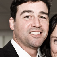 Kyle Chandler