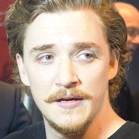 Kyle Gallner