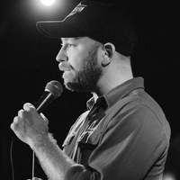 Kyle Kinane