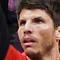 Kyle Korver