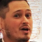 Kyle Kulinski