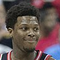 Kyle Lowry
