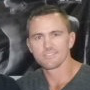 Kyle Noke