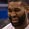 Kyle O'Quinn