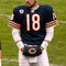 Kyle Orton