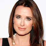 Kyle Richards
