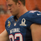 Kyle Rudolph