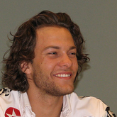 Kyle Schmid