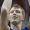 Kyle Singler