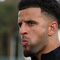 Kyle Walker