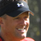 Kyle Whittingham