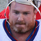 Kyle Williams (defensive tackle)