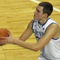 Kyle Wiltjer