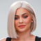 Kylie Jenner