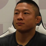 Kyoji Horiguchi