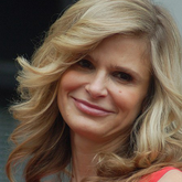 Kyra Sedgwick