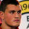 Kyriakos Papadopoulos