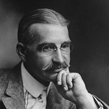 L. Frank Baum