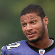 L. J. Smith