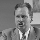 L. Ron Hubbard