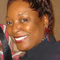 L. Scott Caldwell