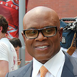 L.A. Reid