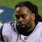 LaAdrian Waddle