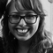 Laci Green