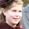Lady Louise Windsor