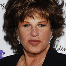 Lainie Kazan