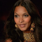 Lais Ribeiro