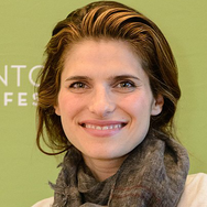 Lake Bell