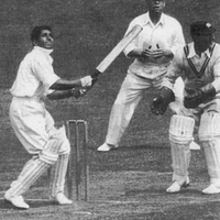 Lala Amarnath
