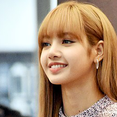Lalisa Manoban