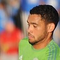 Lamar Neagle