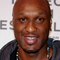Lamar Odom