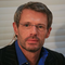 Lambert Wilson