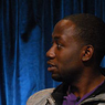 Lamorne Morris