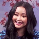 Lana Condor