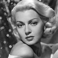 Lana Turner