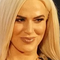 Lana (wrestling)