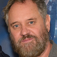Lance Guest