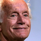 Lance Henriksen