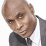 Lance Reddick