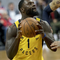 Lance Stephenson