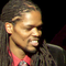 Landau Eugene Murphy Jr.