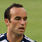 Landon Donovan