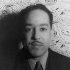 Langston Hughes