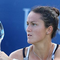 Lara Arruabarrena