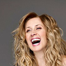 Lara Fabian